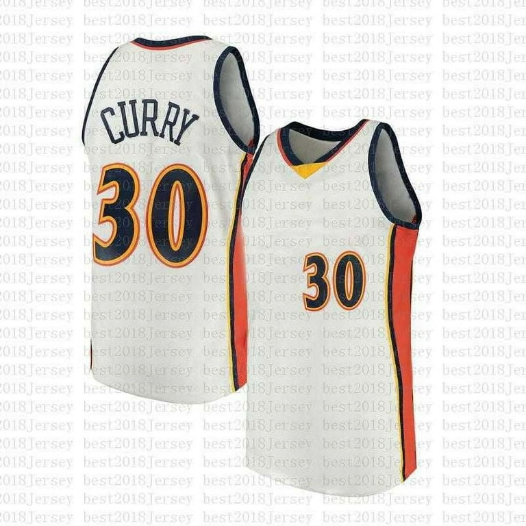 Klay thompson college jersey cheap