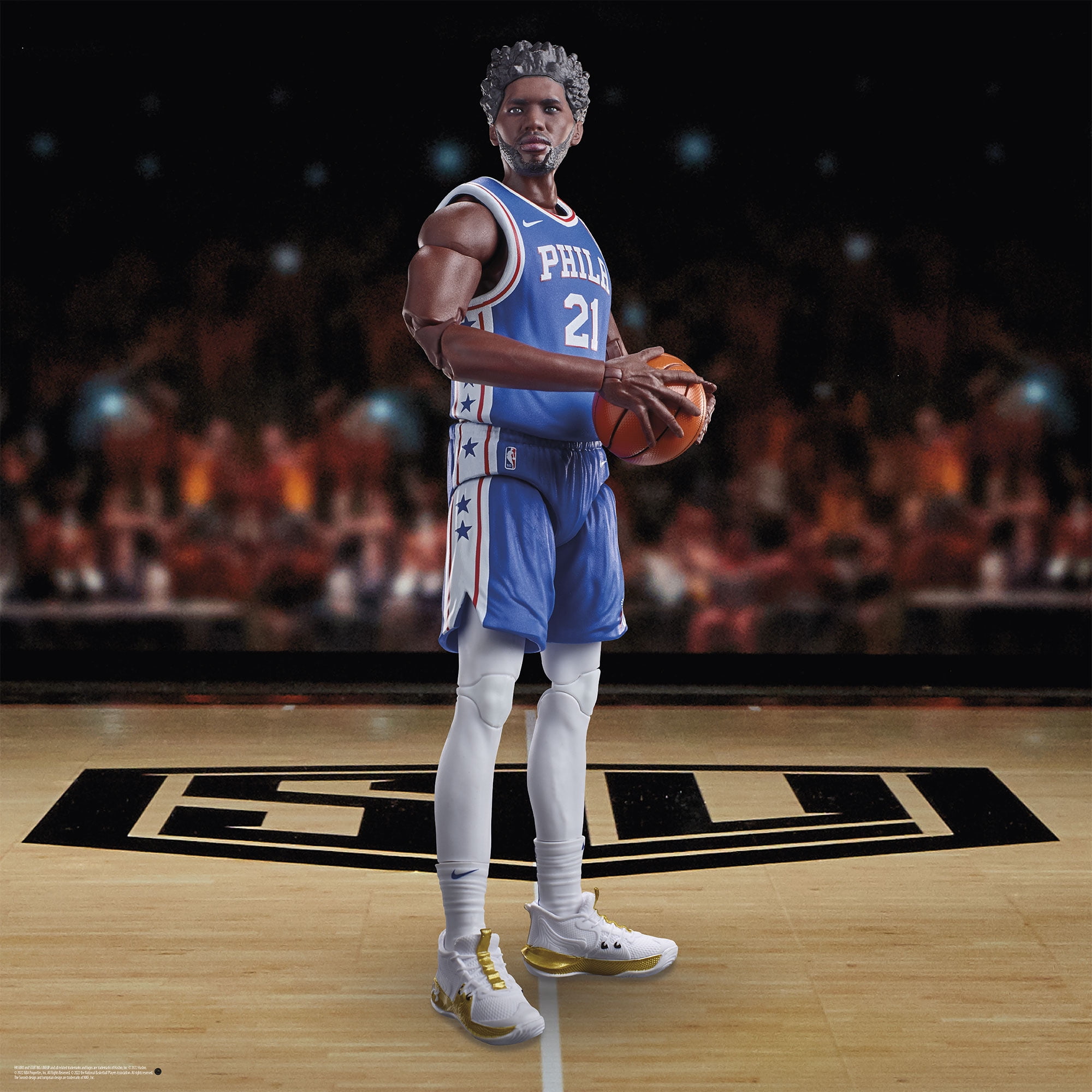 Philadelphia 76ers Basketball NBA Jersey Design Layout apparel