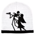 thumbnail image 1 of NBC JACK & SALLY, 1 of 1