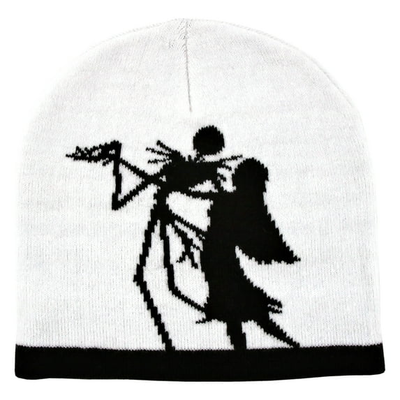 NBC JACK & SALLY