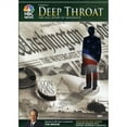 thumbnail image 1 of NBC News Presents: Deep Throat - The Full Story of Watergate (DVD), 1 of 1
