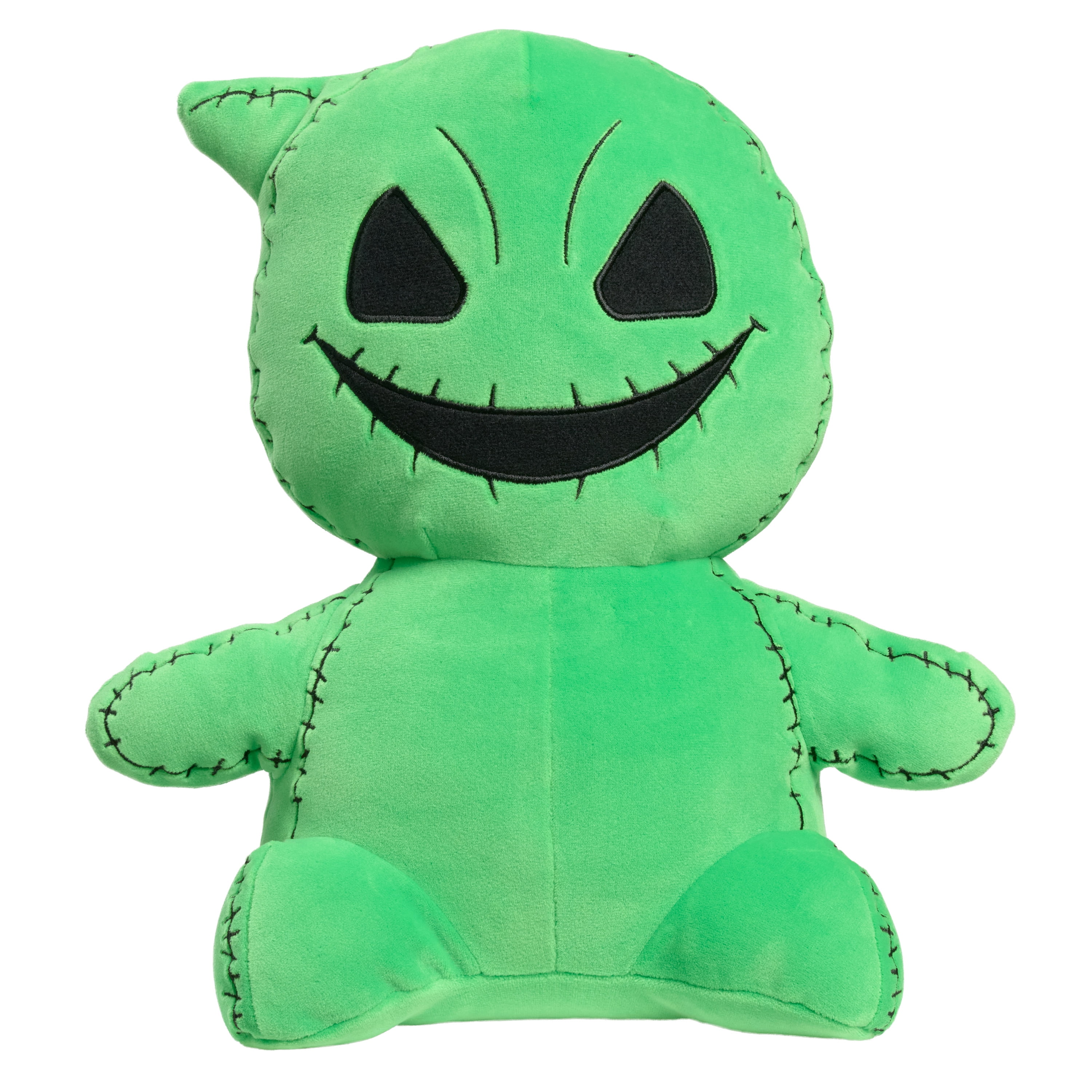 Disney Tim Burton's The Nightmare Before Christmas Oogie Boogie
