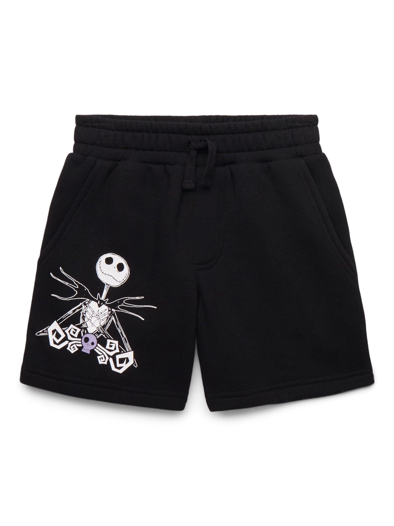 Customer Reviews For Nightmare Before Christmas Boys Jack Skellington customer-reviews-for-nightmare-before-christmas-boys-jack-skellington