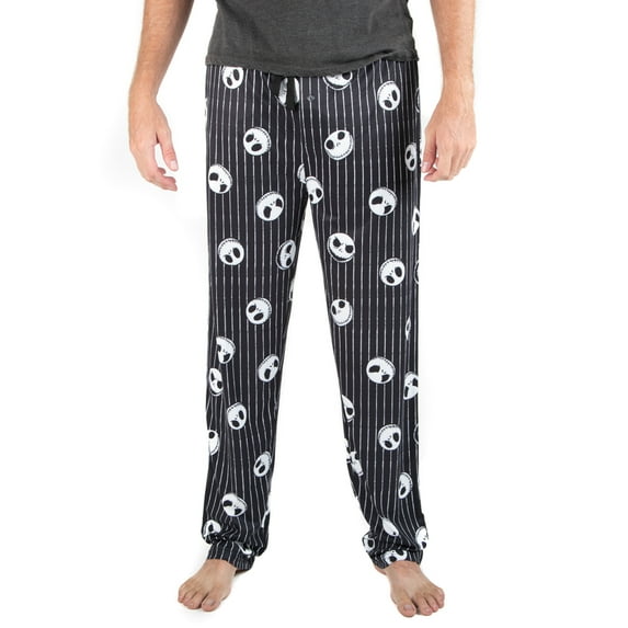 NBC Sleep Pajama Pants-S