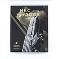 thumbnail image 1 of Pre-Owned NBC and 30 Rock: A View from Inside Book - Autographed Paperback - USED, 1 of 1