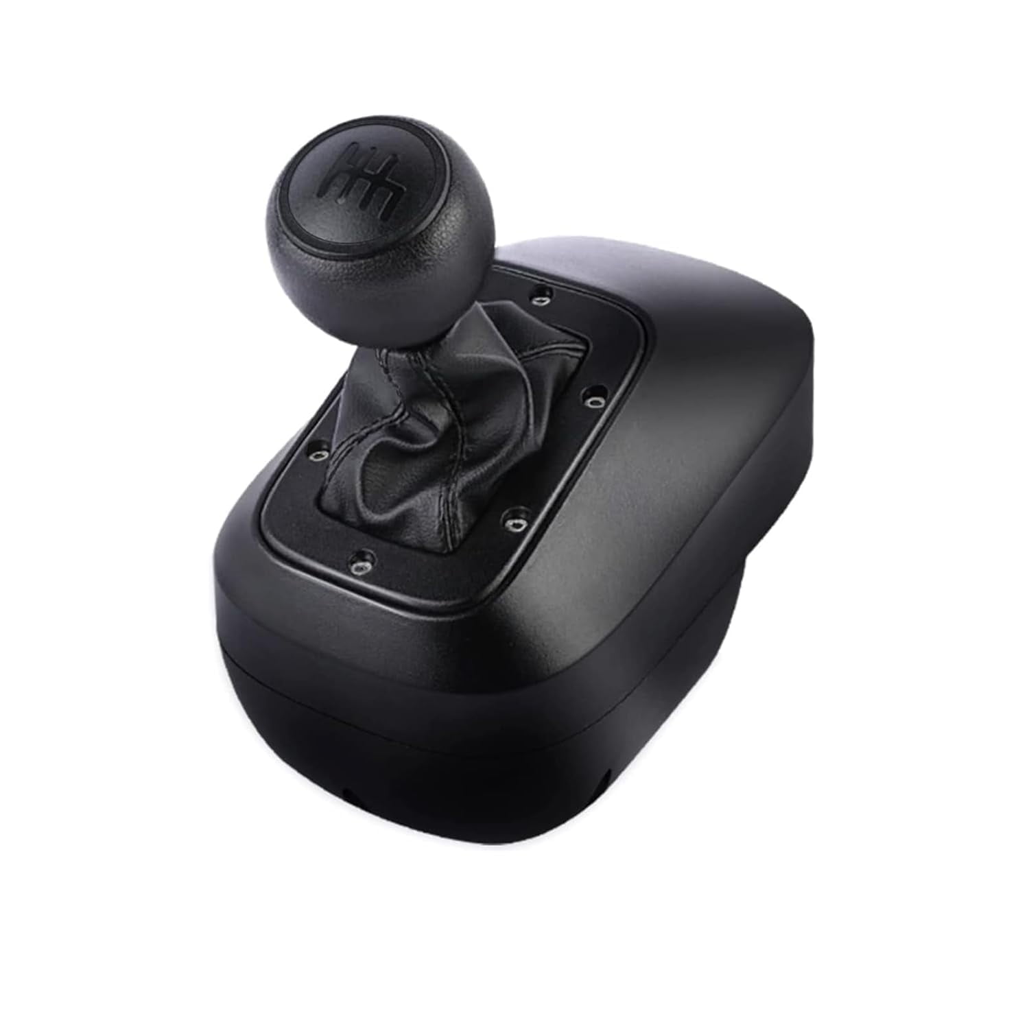 Free Shipping! Gear Shifter,Gaming Racing H Manual Gears for Free Shipping! Gear Shifter,Gaming Racing H Manual Gears for