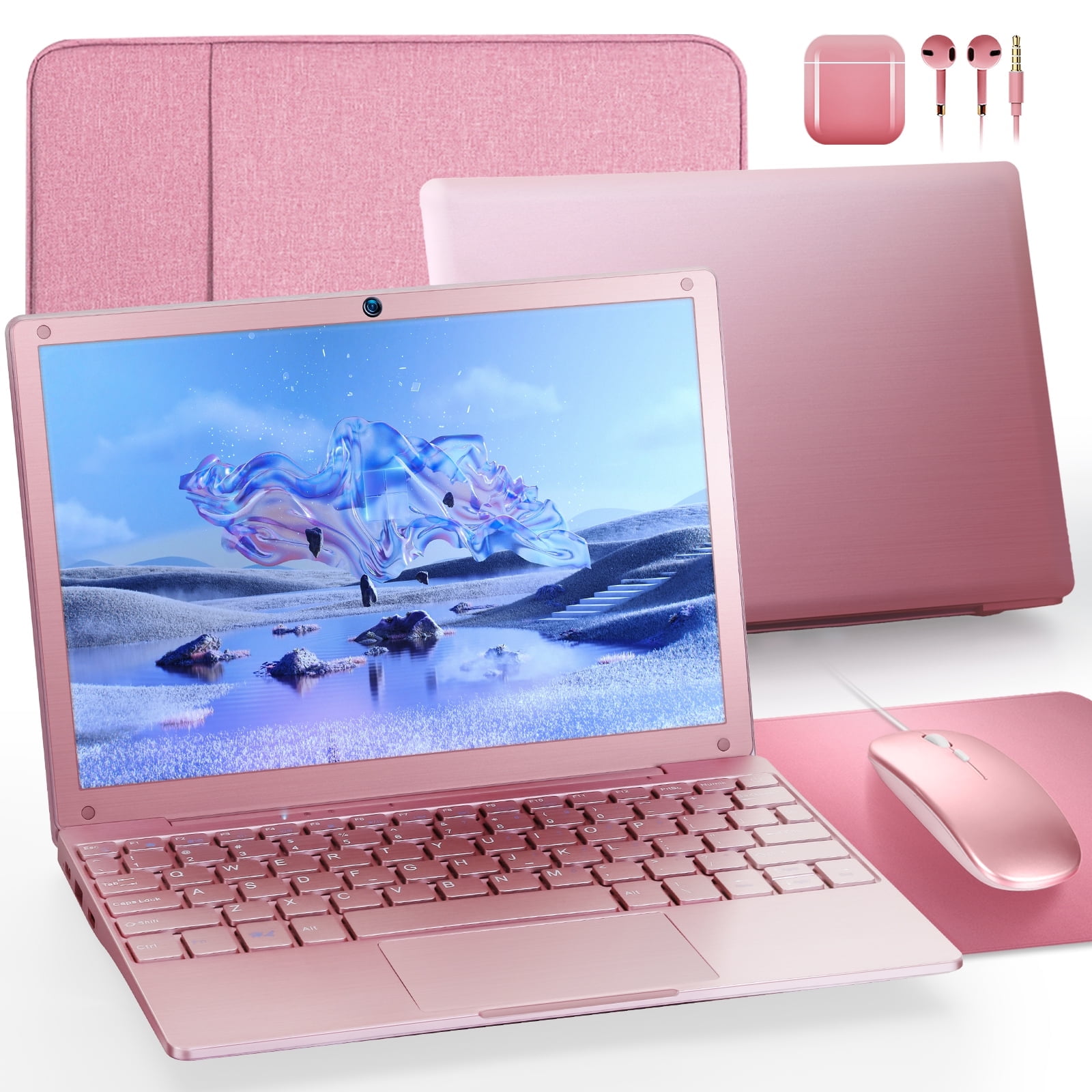10 inch laptop cover hotsell