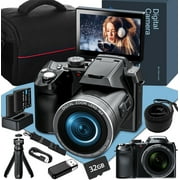 https://i5.walmartimages.com/seo/NBD-Digital-Camera-for-photography-4K-64MP-Video-Camera-Youtube-Vlogging-Camera-with-16X-Digital-Zoom-and-32GB-SD-Card_03aa2fb9-5085-48e2-a6b3-42903a660e87.597c82bafe15d1da1824c7826eecae9c.jpeg?odnWidth=180&odnHeight=180&odnBg=ffffff