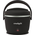thumbnail image 1 of NBDAppliances Crock-Pot Lunch Crock Slow Cooker - Pack of 2, 1 of 1