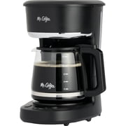 NBDAppliances Mr Coffee 12-Cup Auto Shutoff Coffee Maker - Pack of 12