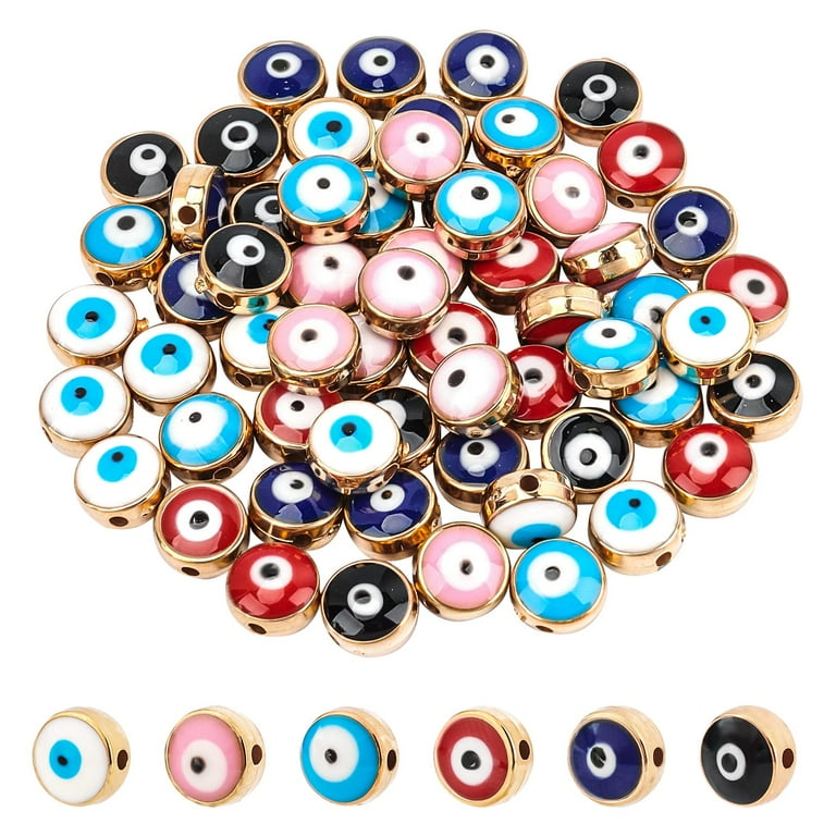 Nbeads discount