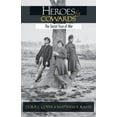 thumbnail image 1 of Pre-Owned Heroes and Cowards: The Social Face of War the Social Face of War (Hardcover) 0691137048 9780691137049, 1 of 1
