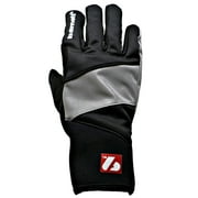NBG-16 xc elite cross country ski winter gloves -20�c