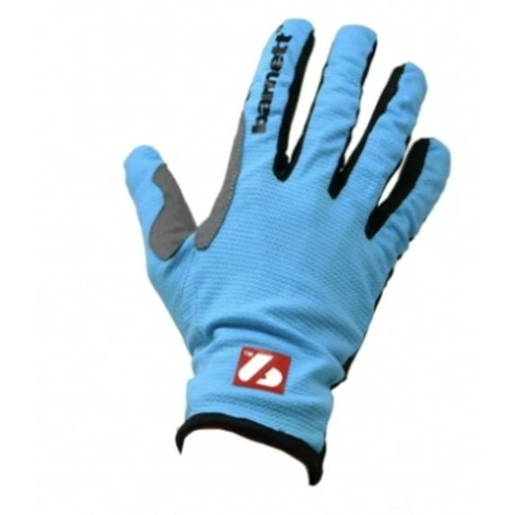 NBG-18 Gloves for Rollerski - cross-country - road bike - running -