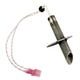 thumbnail image 1 of NBK 20102K Igniter Replaces OEM Part Number 250-02613, 1 of 1