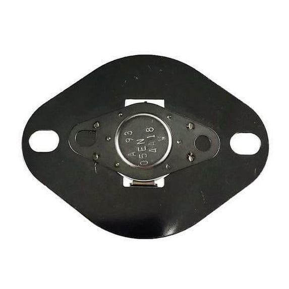 NBK 20107 Switch, Replaces Oem Part Number Ef-016