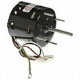 thumbnail image 1 of NBK 20225 Drive Motor D1100 115V, 1550/900 RPM, 1/50 Hp Replaces Fasco, 1 of 1
