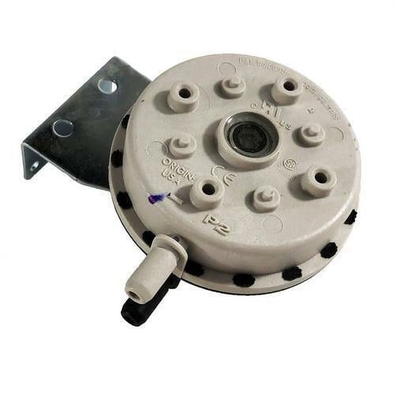 NBK 20412 Vacuum Switch, Replaces OEM WEIL MCLAIN 511-624-510