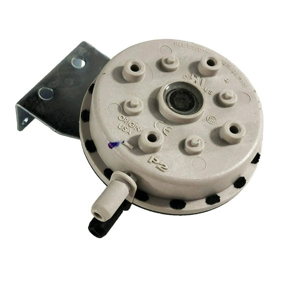 NBK 20412 Vacuum Switch, Replaces OEM WEIL MCLAIN 511-624-510