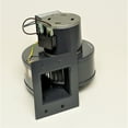 thumbnail image 1 of NBK 20497 230V Blower Motor Replaces Dayton 1TDP6 / Fasco 7021-3483, 1 of 6