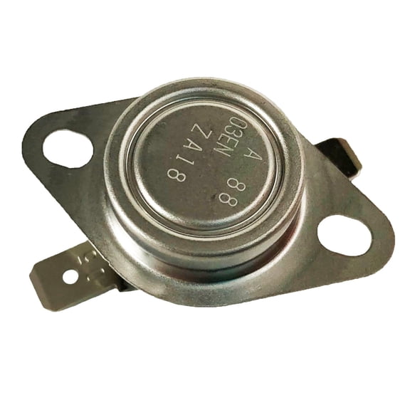 NBK Parts 20297 Switch, Limit Replaces OEM Part Number 37022