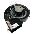 thumbnail image 1 of NBK Parts NBK-20063 Blower Motor 115v Replaces OEM Part Number 1tdr2, 1 of 2