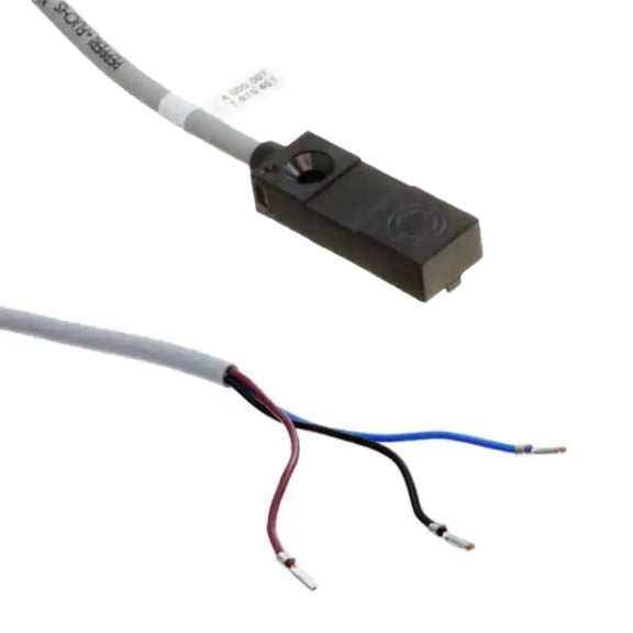 NBN4-F29-E2 Inductive Sensor 4MM PNP