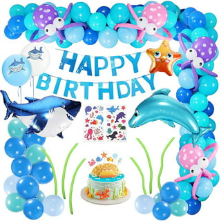 https://i5.walmartimages.com/seo/NBPOWER-100-Pcs-Under-Sea-Party-Decorations-Baby-Shark-Birthday-Decorations-Beach-Pool-Party-Ocean-Animals-Theme-Include-Balloons-Supplies_67b63b65-82f5-4383-8a89-de6a04f436bf.2a47014da258db42c43c534e58a5d232.jpeg?odnHeight=320&odnWidth=320&odnBg=FFFFFF