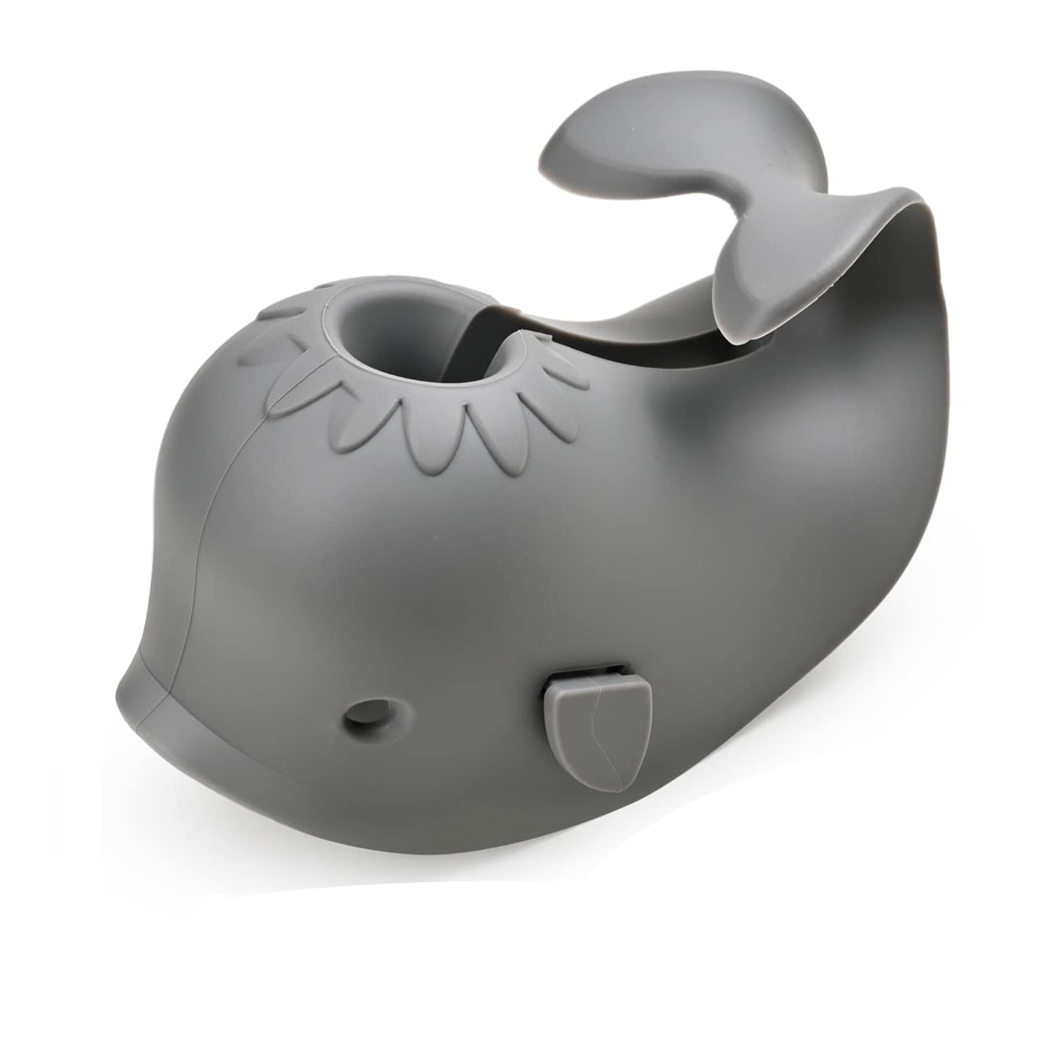 NBPOWER Bath Faucet Cover for Kids, Bath Spout Cover for Baby Safety