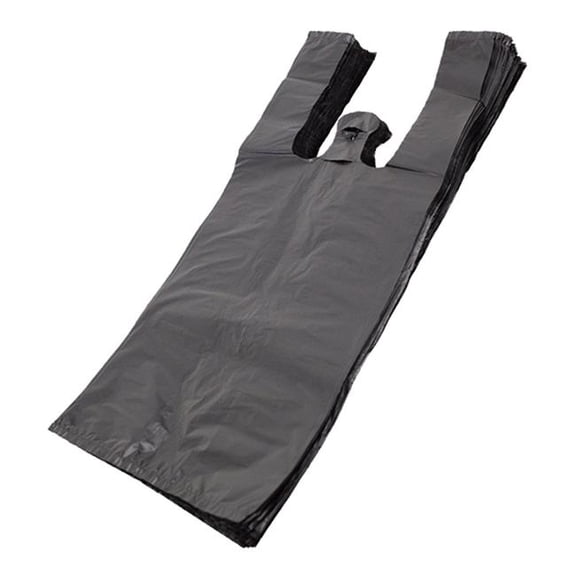 NBPWP D911 EZ-TIE Hanging Bag - Case of 2000
