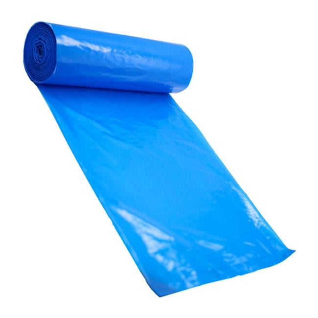NBPWP D779 Large Dog Roll Bag - Case of 6000