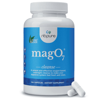 Keto Cleanse