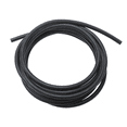 thumbnail image 1 of NBR RUBBER FUEL LINE 1/4" ID 16.5' ROLL, 1 of 1