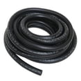 thumbnail image 1 of NBR RUBBER FUEL LINE 3/16" ID 16.5' ROLL, 1 of 1