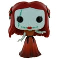thumbnail image 1 of NBX 30th Anniversary Formal Sally Pop! Vinyl Figure, 1 of 9