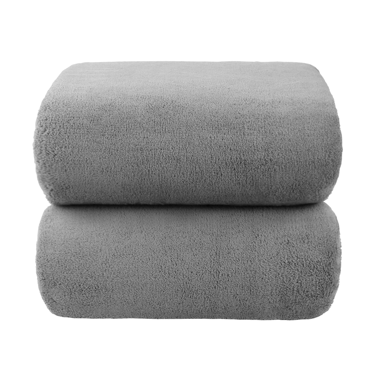 Caya Bath Towels / Japanese Lint-free Bath Towel / Caya Large Soft