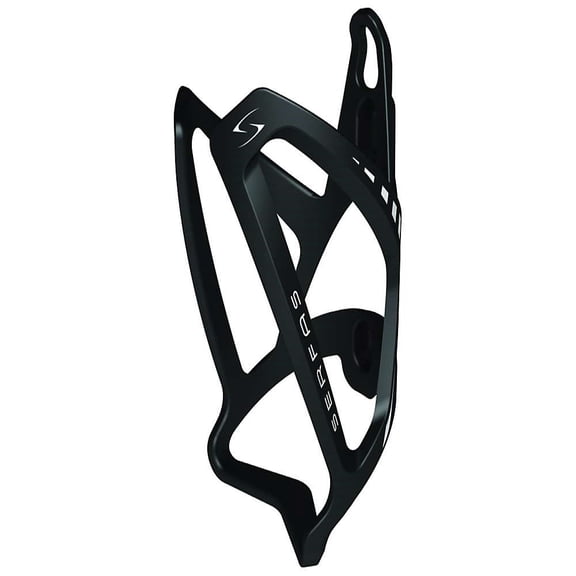 NC-200 Starfighter Nylon Cage
