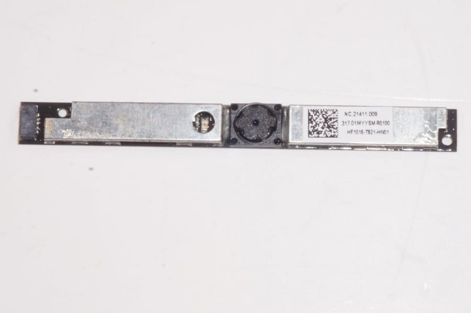 Camara acer online aspire
