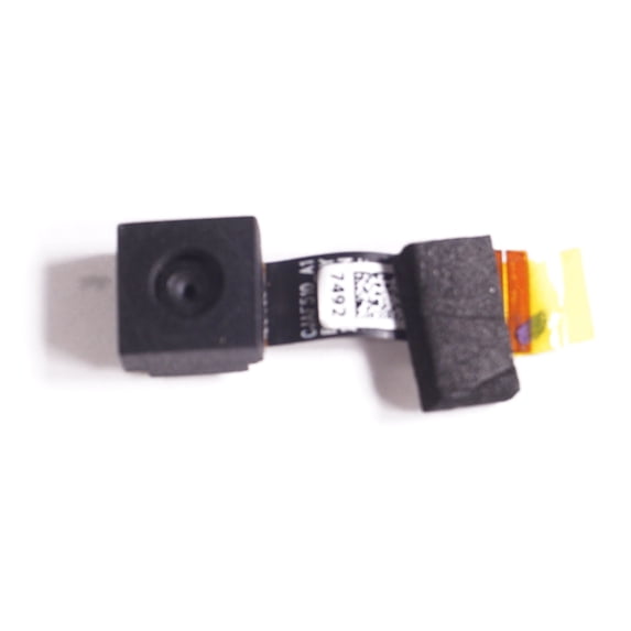 NC.21411.043 Acer Webcam Camera SW512-52-55DY ASPIRE SA5-271-57DS