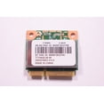 thumbnail image 1 of Compatible With NC.23611.00J Replacement for NC.23611.00J Acer Wireless Card ASPIRE E1-472P-6491, 1 of 2