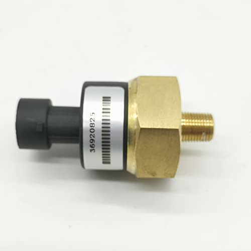 NC 36920825 Pressure Sensor Transducer for Ingersoll Rand Air ...