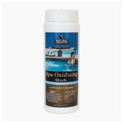 NC Brands NC04216 1 Point Spa Clarifier - 12 per Case