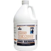 NC Brands 1 gal Phospate Remover for Pool
