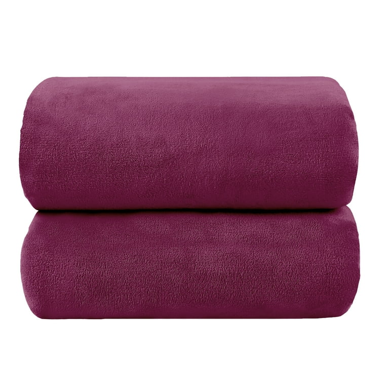 https://i5.walmartimages.com/seo/NC-Microfiber-Bath-Towels-2-Pack-Towel-Sets-35-x-70-Extra-Absorbent-Fast-Drying-Violet_c7fe6fd7-e846-4221-85c3-9a711bed8cdb.06c1ee882c07f4fa9666f38b551aa438.jpeg?odnHeight=768&odnWidth=768&odnBg=FFFFFF