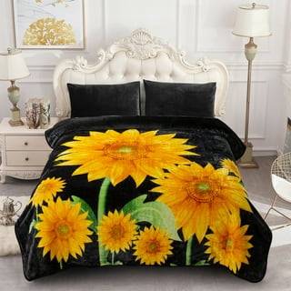 https://i5.walmartimages.com/seo/NC-Plush-Fleece-Blanket-For-Bed-Lightweight-Soft-Yellow-Sunflower-Blanket-Queen-75-x91_5b286843-8688-452d-abc9-f8125aa8ed23.f59b1a1d001140bbf55fa6a115183474.jpeg?odnHeight=320&odnWidth=320&odnBg=FFFFFF