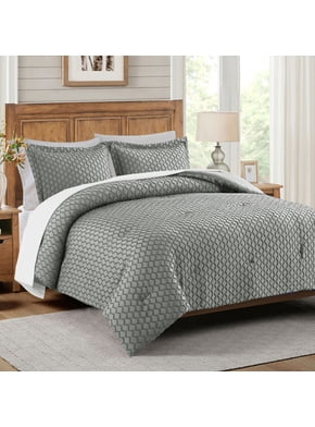 Queen Bed Sets in Bedding Sets - Walmart.com
