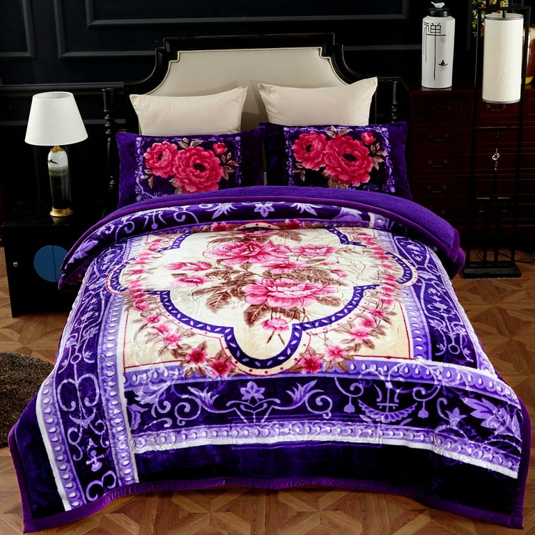 https://i5.walmartimages.com/seo/NC-Sherpa-Borrego-Blanket-3-Piece-Flannel-Fleece-Blanket-Set-King-79-x91-Purple_3d14ae7e-9c63-4835-afe6-7d11d059a5a6_2.958b8d158b7789446b4a4087d51429db.jpeg?odnHeight=768&odnWidth=768&odnBg=FFFFFF