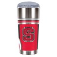 thumbnail image 1 of NC State Wolfpack 24oz. Super Cool Vibes Eagle Tumbler, 1 of 1