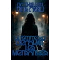 thumbnail image 1 of NC Thriller La Femme qui Décodait les Mensonges, (Paperback), 1 of 1