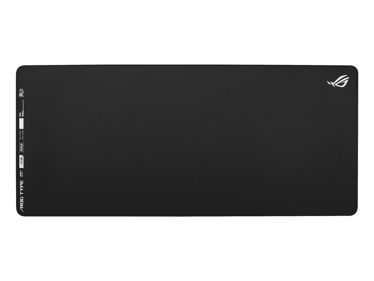 Asus ROG Hone Ace XXL Gaming Mouse Pad
